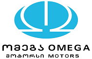 Компания Omega Motors перешла на платформу Microsoft Office 365 Softline